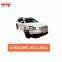 High quality  car whole side panel  for JE-EP CHEROKEE 2014-2016  Car  body parts