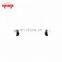 Steel Car Front bumper reinforcement For RAV4 2009-2013 car body kits , OEM52021-42050,Japan auto body parts factory