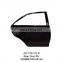 Aftermarket Rear Door For TO-YOTA CAMRY 2012-