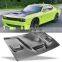 2021 Dodge Challenger Hood bonnet for sale