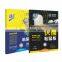 high quality sticky pads for mice mouse glue pad rodent glue