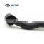 Automotive Steering Tie Rod End 45046-69205 For PRADO FZJ100 UZJ100 LAND CRUISER 100 102 103 LEXUS LX470