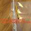 TWIRLEM BAG, STERILE BAG, STOMACHER OPEN TOP BAG, FILTERED BAGS, FILTER BAG, FILTRA BAG, BLENDER BAGS, LAB BAG, SAMPLE
