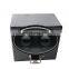 6W blue arrow  led work light led warning truck lights shanghai sanfu
