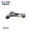 5352007 5352008 K620461 K620460 Best Selling Best Quality suspension arm with bushing and ball joint for OPEL OMEGA B