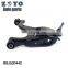 RBJ500440  right  suspension control arm for Land Rover Range Rover Sport 06-13