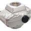 OEM On Off type Regulation Type Intelligent  Electric Actuator
