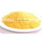 Pure corn flour with good price from Vietnam
