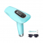 2022 Factory ipl hair removal flash home multifunctional laser hair removal hand held laser hair remover