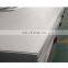 Wholesale China Material Aisi 1.4528 Stainless Steel Sheet