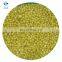 Chinese Origin IQF Frozen Gooseberry