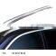 Car Luggage Roof Rack for BMW X3 2008-2014 X3 Roof Rack