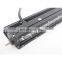 auto lighting systems 50 inch splendor car led light bar For jeep wrangler-jk car roof rack light bar