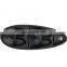 Black Rim auto window switch window regulator motor power window toggle switch panel for Mercedes-Benz W211 E200