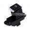 4F1 927 225 A Auto Electric Brake Light Pressure Handbrake Switch For Audi A6L