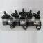 Original Map Sensor Manifold Absolute Air Pressure 0281002576