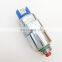 7185-900T 28730179 7167-620C 7167-620D genuine new 12V cutoff solenoid valve for Parkiins