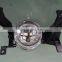 Front Fog Light Indicator Lamp 92201-2P000 92202-2P000 Auto Accessories For Sorento 2010 2011