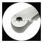 QCP-C126 PU Handrail Armrest For Barber Chair