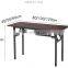 home office furniture contemporary computer desk table l shaped wooden executive modern computer office desks