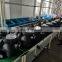 wholesale chinese domestic high pressure brushless dc swimming pool pump solar swimming pool pump for sale