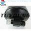 TUYOUNG China factory wholesale Auto ac receiver Driers Fits John Deere  AH114865 AXE11159 AH211387 AXE53638