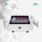 portable mini intragen FLX rf skin tightening Face Lift Stationary cpt newest Radio Frequency Equipment Machine