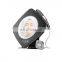 Factory price eye lifting beauty machine for eye shadow removal and eye wrinkle removal massage