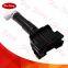 85208-42040 85208-42051 AUTO Headlamp Washer Nozzle For TOYOTA RAV4 10-12