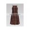 2022 HOT Sale New Development Design color checked yarn-dyed poplin 100% Cotton  for garment
