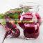Sciyu supply color food red Beet Root extract powder