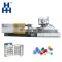 Used injection molding machine price