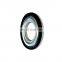 auto parts Front shock absorber bearing For Camry MCV30 Lexus ES300/240/350 Wholesale bearing 90903-63014