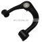 Best Quality Suspension Front Upper Control Arm OE 48630-04020 48630-60040 48630-60020 For Land Cruiser Prado 150