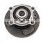 33 41 6 786 552 33 41 6 774 944  33416774944 33416786552 33416786620 33 41 6 786 620 The front axle Wheel Hub bearing For MINI