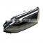 1034303-00-D 1034315-00-F 1034312-00-D 1034314-00-F Left and right headlights for tesla model S