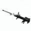 5430286R25 Super Promotion air suspension parts Shock Absorber for NISSAN 100 NX (B13) 1990-1996