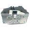 New Product Auto Parts Door Lock Actuator Rear Right OEM 13258267/1325 8267 FOR Opel Corsa Vauxhall