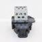 Brand New auto air conditioning parts RADIATOR FAN COOLING RESISTOR For Peugeot 208 3008 5008