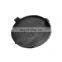 Bumper Trailer Cover For Ford C-MAX 03-10 OEM 1234121 121026220294