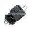 Auto parts Fuel Pump Driver Control Module OEM 590-001/4C2Z0D372BA/4L3Z9D370A FOR Ford F-150 2004-2008 Expedition