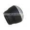 Car Gear Shift Knob Boot Cover Handle Case Collar For HYUNDAI TIBURON COUPE