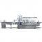 Automatic 3 5 7 corrugated cardboard making line/corrugated machine/carton box manufacturing plant
