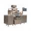 Sinoped High QualityOil Capsule Filling Machine Oil Capsule Filling Machine,Softgel Encapsulation Machine