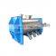 Three Dimensional Movement mixer / 3D Powder Mixing Machine