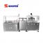 Suppositories manufacturing mold Suppository Filling Machine
