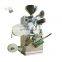 Automatic Tea Bag Packing Machine For Small Business Tea Packing Machine