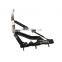 BAINEL Rear Trunk Hinge Left For TESLA Model 3 19-21 1092820-00-E 1551482-99-C 1667399-00-C