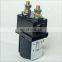 Albright Brand Electric 48 Volt DC Coil Contactor SW200-1