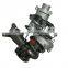 mk7 engine parts IS38 06K145722H 06K145702N 817808-5011S 817808-11 turbocharger for  2.0T Audi A3 S3 for VW Golf 7 GTI R